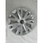 5H0601147C volkswagen гольф vii 7 колпак 16 r16 оригинал европа