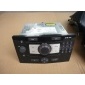 13254186 радио навигация компакт - диск 60 навигация opel corsa d код
