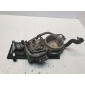 0438121011 распределитель топлива audi 80 b4 2.0 b