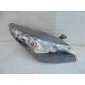 260101010R renault megane iii 3 gt grandtour купе рестайлинг 08 - 13 фара химчистки правый eu
