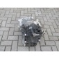 6M5R7002VC кпп c - max mk1 focus mk2 2 , 016v 153 тыс. л.с.