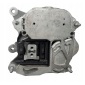 4M0399153L подушка кпп audi a6 a7 q7