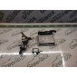 3912127311 Блок управления двигателем Kia Carens 2003 ,0K2NC677B0