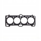 USACOMC4234060 уплотнитель головки cometic mitsubishi 4g63 / 4g63t