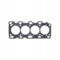 USACOMC4156040 уплотнитель головки mitsubishi lancer evo 4g63t .040