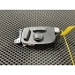 GX7314B566GB Кнопка регулировки сидения Jaguar XE X760 2015 ,LR077209,T4N23993,LR059746