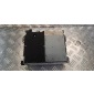 A1679001014 радио навигация мерседес