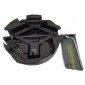 97035aj0004car subaru forester 3 iii sh 2.0d 08 - 11 вставка багажника комплект ремонтный
