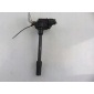 H6T12272A катушка mitsubishi space runner ii 2.4 gdi