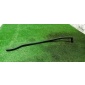 7L0839762D уплотнитель двери VW Touareg 2002-2010 2006