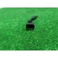 1J0973814 разъем VW Sharan 2010 2011