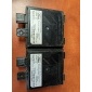 DS7T14C689ED блок blis радар датчик мертвого поля mondeo mk4 iv ds7t - 14c689 - ed 2014 - 18