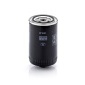 W940 mann - filter в 940