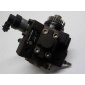 0445010170 renault 2.0 dci cdti m9r тнвд bosch 8200804288