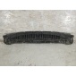 8S0807233A Защита бампера Audi TT 8S