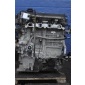 G4FA pro ceed i ii рио iii i20 ix20 i30 venga 1.4 16v двигатель 51tys л.с. ! !