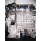G4FA pro ceed i ii рио iii i20 ix20 i30 venga 1.4 16v двигатель 88tys л.с.