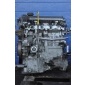 G4FA pro ceed i ii рио iii i20 ix20 i30 venga 1.4 16v двигатель 125tys л.с.