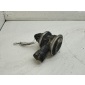 06A131351 Клапан EGR (рециркуляции выхлопных газов) Skoda Octavia mk1 (A4) 2004