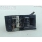 4B0959851 Блок кнопок управления стеклоподъемниками Audi A6 C5 (1997-2005) 2004