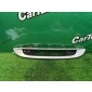 A4518880015 Решетка в бампер Smart Fortwo W451 2008