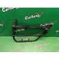 A4517210100 Рамка двери Smart Fortwo W451 2008