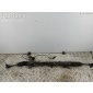 4E1422065L Рейка рулевая Audi A8 D3 (2002-2010) 2003