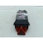 4D0941509D Кнопка аварийной сигнализации (аварийки) Audi A6 C5 (1997-2005) 2004