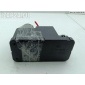 4A0862257C Компрессор центрального замка Audi A4 B5 (1994-2001) 1996