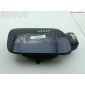 4E0809857E Лючок бака Audi A8 D3 (2002-2010) 2003