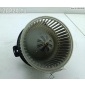 MF0160700260 Двигатель отопителя (моторчик печки) Mitsubishi Carisma 1999 MF016070-0260