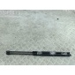 7700434465 Амортизатор крышки (двери) багажника Renault Scenic I (1996-2003) 2003