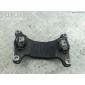4F0399231N Кронштейн КПП опорный Audi A8 D3 (2002-2010) 2003