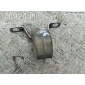 8D0253147E Кронштейн глушителя Audi A6 C5 (1997-2005) 2004