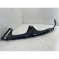 GJ6A50151 Ус под фару правый Mazda 6 (2002-2007) GG/GY 2004