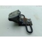 4E0831411A Петля двери передней левой Audi A8 D3 (2002-2010) 2003