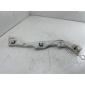 G21B502H1 Кронштейн бампера заднего Прав. Mazda 6 (2002-2007) GG/GY 2004 G21B-502H1