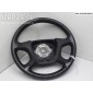 1z0419091f Руль Skoda Superb mk1 (B5) 2006