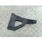 4F0807228 Кронштейн бампера переднего Прав. Audi A6 C6 (2004-2011) 2007