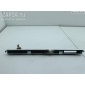 4E1927137CD Кнопка аварийной сигнализации (аварийки) Audi A8 D3 (2002-2010) 2003