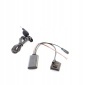 Для мерседес comand 2.0 punktów dostępowych w211 в