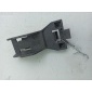 24439368 Кронштейн бампера заднего Opel Vectra C (2002-2008) 2003
