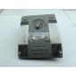 4E0907135A Фонарь салонный (плафон) Audi A8 D3 (2002-2010) 2003