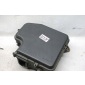 KOMPUTERAA4 корпус компьютера audi a4 b5 8d1907355b 4b1907613