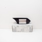 A2126801936 мб w212 instrument панель центр support trim lhd