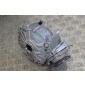 A2213308201 для переднего мерседес gt 53 amg x290 w290 3.266