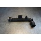 8D0145840A трубки провода впуска интеркулера audi a4 b5 1.9 tdi afn -