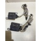 227906887R dacia duster ii 1.5 dci зонд nox