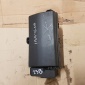 13253551 opel insignia а 2.0 cdti блок предохранителей 13222782 13222784