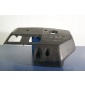 06A103925J audi a3 8l 1.8 крышка крышка двигателя
